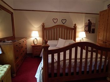 Eveleigh House B&B Beccles Exteriér fotografie